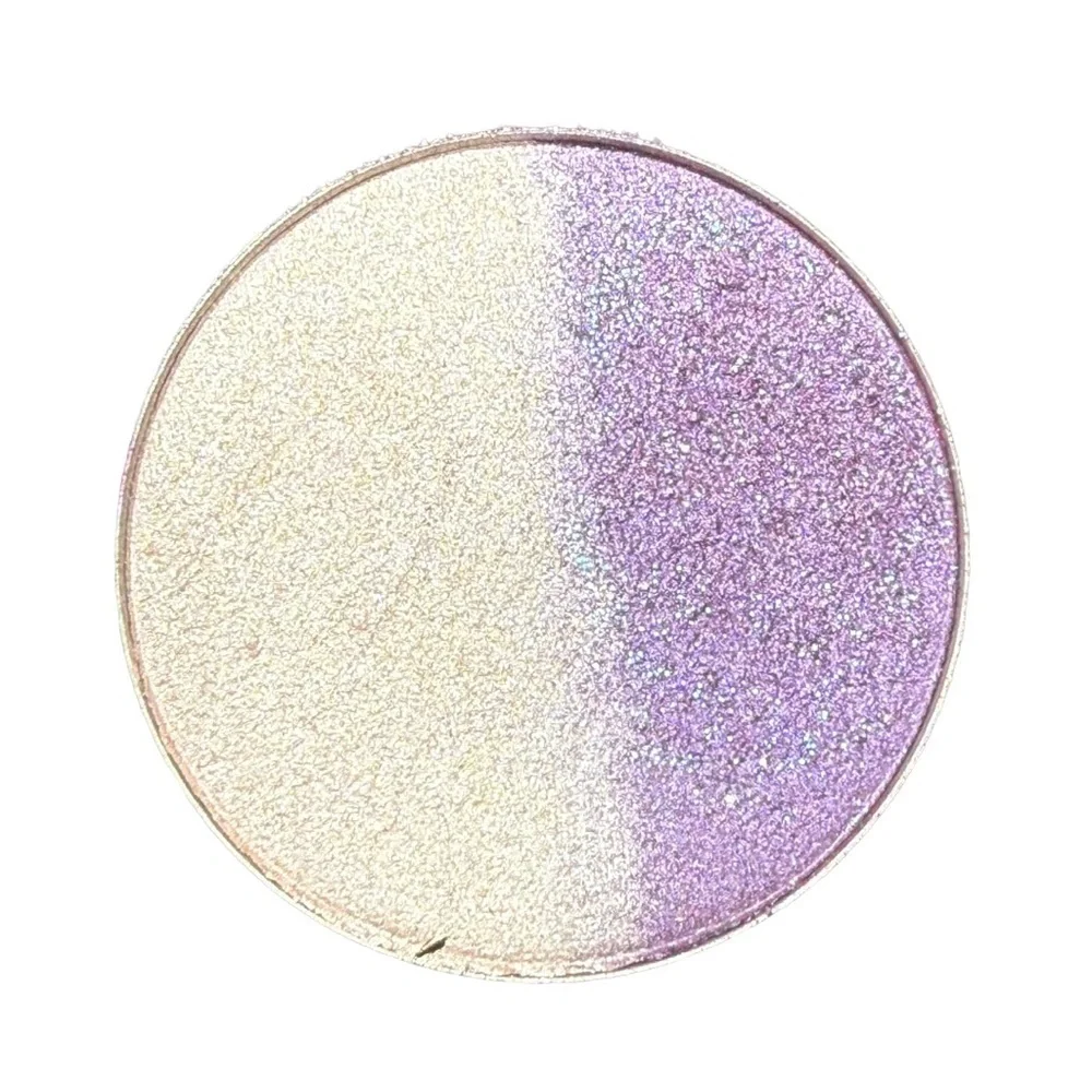 Vintage Too Faced eyeshadow duo pan - Party Girl
